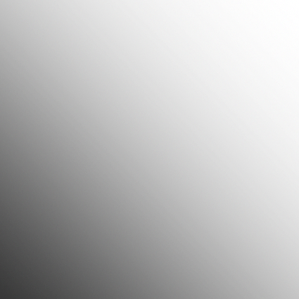 Doca Textile